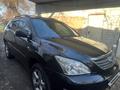 Lexus RX 300 2006 года за 6 700 000 тг. в Талдыкорган