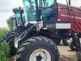 Ростсельмаш 2020 годаүшін25 000 000 тг. в Кокшетау