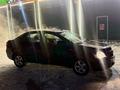 Chevrolet Cobalt 2014 года за 2 300 000 тг. в Семей – фото 2