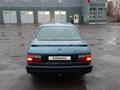 Volkswagen Passat 1990 года за 1 050 000 тг. в Караганда – фото 3