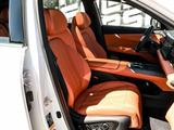Changan CS75 Plus 2026 года за 11 800 000 тг. в Костанай – фото 4