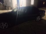 Mercedes-Benz 190 1992 года за 850 000 тг. в Актау
