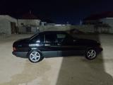 Mercedes-Benz 190 1992 года за 850 000 тг. в Актау – фото 3