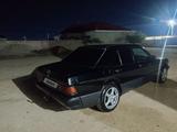 Mercedes-Benz 190 1992 года за 850 000 тг. в Актау – фото 4