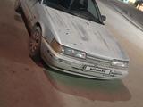 Mazda 626 1991 годаүшін350 000 тг. в Астана – фото 4