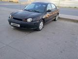 Chrysler Neon 1997 года за 400 000 тг. в Атырау – фото 2