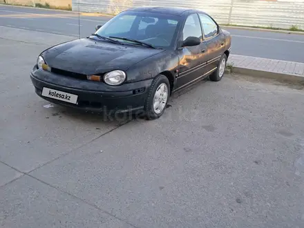 Chrysler Neon 1997 года за 300 000 тг. в Атырау – фото 2