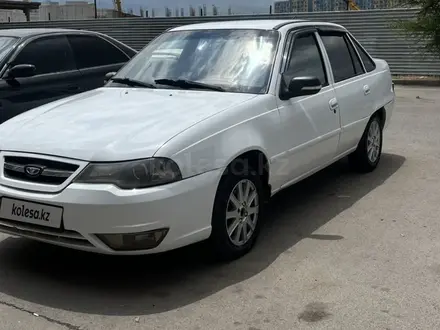 Daewoo Nexia 2013 года за 1 500 000 тг. в Алматы