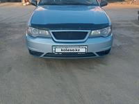 Daewoo Nexia 2013 года за 2 150 000 тг. в Актау