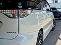 Toyota Estima 2013 годаүшін5 500 000 тг. в Алматы – фото 6