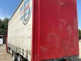 Mercedes-Benz  Actros 2014 годаүшін38 500 000 тг. в Жаркент – фото 2