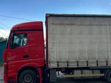 Mercedes-Benz  Actros 2014 годаүшін38 500 000 тг. в Жаркент – фото 5