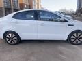 Kia Rio 2014 годаүшін5 300 000 тг. в Кокшетау – фото 2