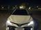 Toyota Camry 2019 годаүшін10 800 000 тг. в Астана