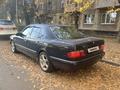 Mercedes-Benz E 280 1997 годаfor3 700 000 тг. в Алматы – фото 2