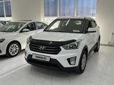 Hyundai Creta 2019 годаүшін8 800 000 тг. в Актау – фото 2