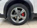 Subaru Outback 2016 года за 10 500 000 тг. в Атырау – фото 13
