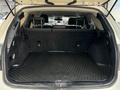 Subaru Outback 2016 года за 10 500 000 тг. в Атырау – фото 12