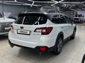 Subaru Outback 2016 года за 10 500 000 тг. в Атырау – фото 7