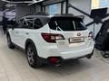 Subaru Outback 2016 года за 10 500 000 тг. в Атырау – фото 5
