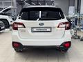 Subaru Outback 2016 года за 10 500 000 тг. в Атырау – фото 6