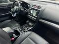 Subaru Outback 2016 года за 10 500 000 тг. в Атырау – фото 8