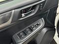 Subaru Outback 2016 года за 10 500 000 тг. в Атырау – фото 11