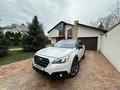 Subaru Outback 2016 года за 10 500 000 тг. в Атырау – фото 14