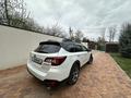 Subaru Outback 2016 года за 10 500 000 тг. в Атырау – фото 15