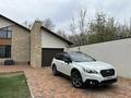 Subaru Outback 2016 года за 10 500 000 тг. в Атырау – фото 16