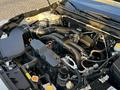 Subaru Outback 2016 года за 10 500 000 тг. в Атырау – фото 20