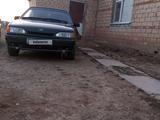 ВАЗ (Lada) 2114 2006 годаүшін500 000 тг. в Атырау – фото 3