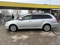 Toyota Avensis 2006 годаүшін4 950 000 тг. в Алматы – фото 6