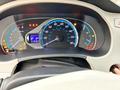 Toyota Sienna 2014 годаүшін9 500 000 тг. в Астана – фото 15