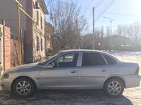 Opel Vectra 2001 годаfor2 000 000 тг. в Кызылорда