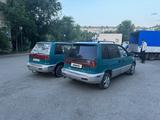 Mitsubishi Space Runner 1993 годаүшін1 500 000 тг. в Талдыкорган – фото 4