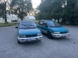 Mitsubishi Space Runner 1993 годаүшін1 500 000 тг. в Талдыкорган – фото 2