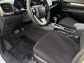 Toyota Hilux 2016 года за 15 400 000 тг. в Алматы – фото 11