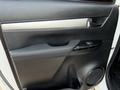 Toyota Hilux 2016 года за 15 400 000 тг. в Алматы – фото 15