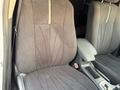Toyota Hilux 2016 года за 15 400 000 тг. в Алматы – фото 19