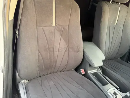 Toyota Hilux 2016 года за 15 400 000 тг. в Алматы – фото 19
