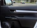 Toyota Hilux 2016 года за 15 400 000 тг. в Алматы – фото 20