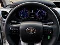 Toyota Hilux 2016 года за 15 400 000 тг. в Алматы – фото 21