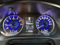 Toyota Hilux 2016 года за 15 400 000 тг. в Алматы – фото 25