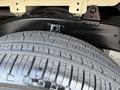 Toyota Hilux 2016 года за 15 400 000 тг. в Алматы – фото 26