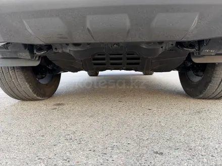 Toyota Hilux 2016 года за 15 400 000 тг. в Алматы – фото 29