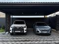 Toyota Hilux 2016 года за 15 400 000 тг. в Алматы – фото 30