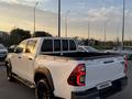 Toyota Hilux 2016 года за 15 400 000 тг. в Алматы – фото 6