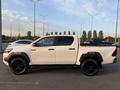 Toyota Hilux 2016 года за 15 400 000 тг. в Алматы – фото 7