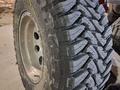 Грязевая шина Тоуо 305/70R16 б/уүшін500 000 тг. в Атырау